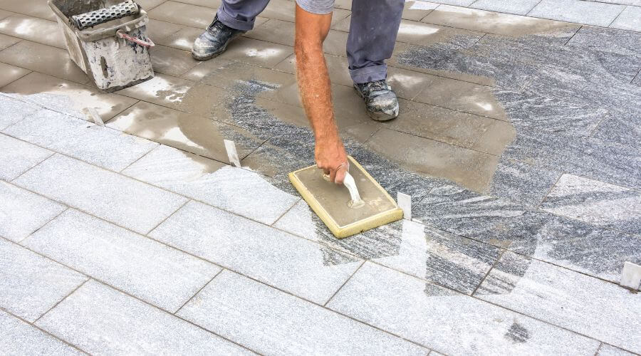 Local Chimney Repair in Gary, IN